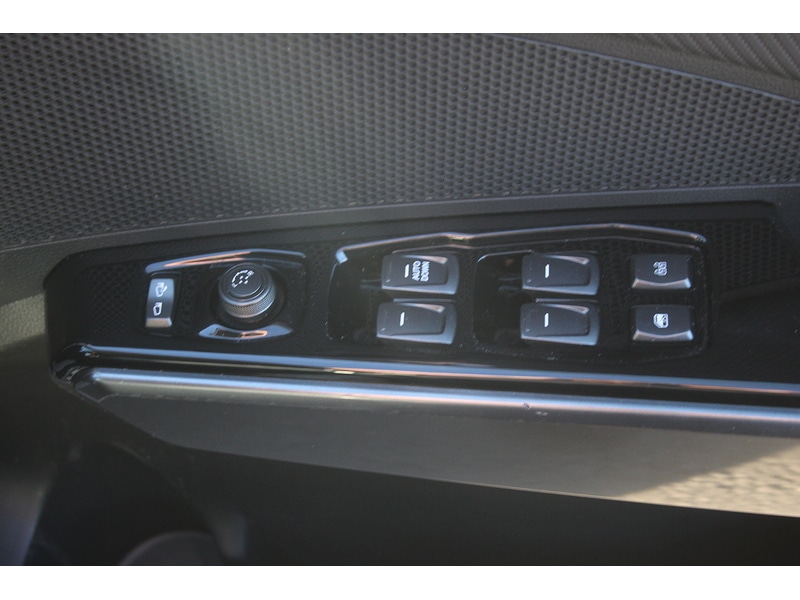 Used Ssangyong Tivoli 2022 for sale - 77094483: Photo 23