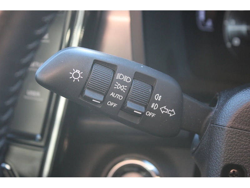 Used Ssangyong Tivoli 2022 for sale - 77094483: Photo 24