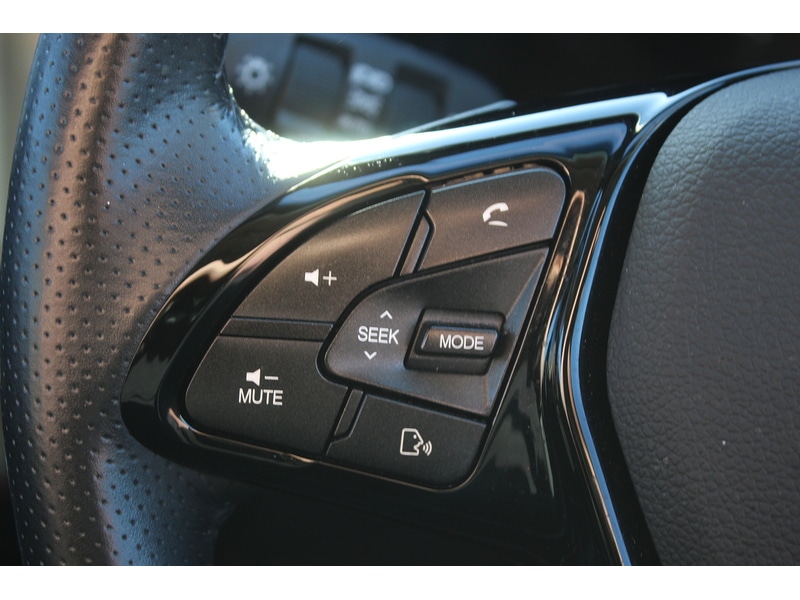 Used Ssangyong Tivoli 2022 for sale - 77094483: Photo 25