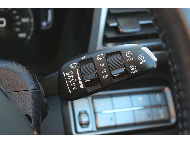 Used Ssangyong Tivoli 2022 for sale - 77094483: Photo 27