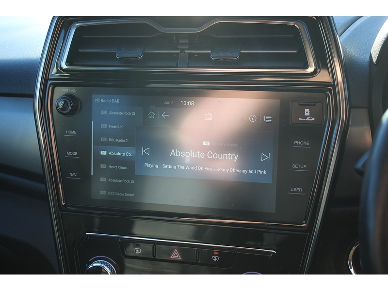 Used Ssangyong Tivoli 2022 for sale - 77094483: Photo 28