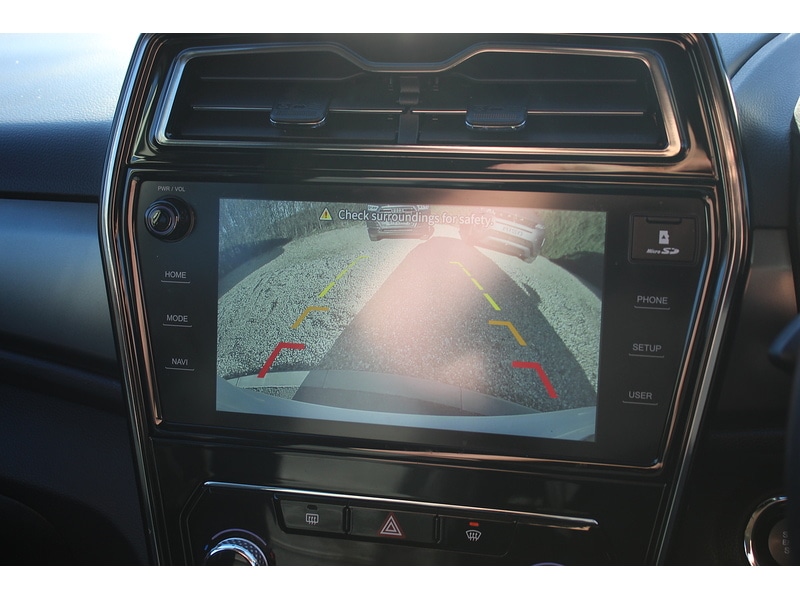 Used Ssangyong Tivoli 2022 for sale - 77094483: Photo 29