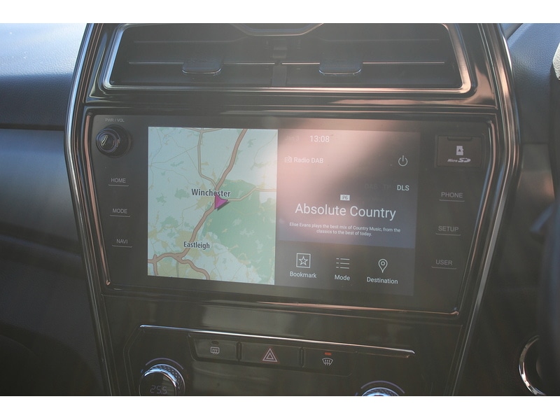 Used Ssangyong Tivoli 2022 for sale - 77094483: Photo 30