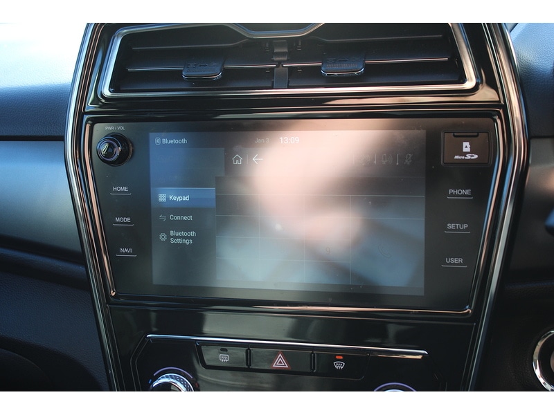 Used Ssangyong Tivoli 2022 for sale - 77094483: Photo 32