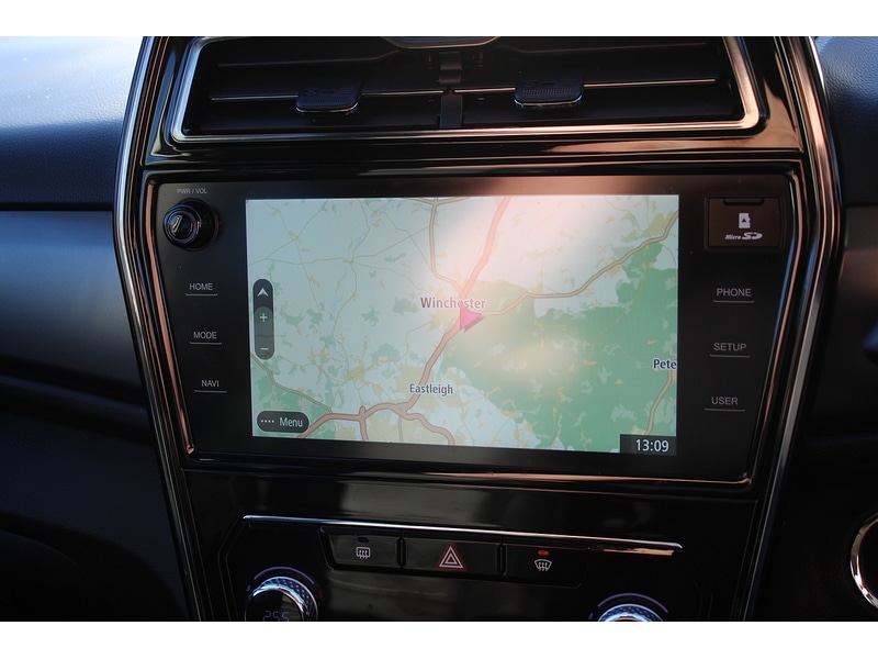 Used Ssangyong Tivoli 2022 for sale - 77094483: Photo 33