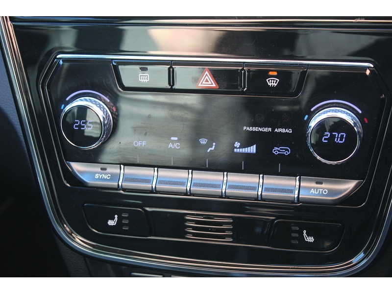 Used Ssangyong Tivoli 2022 for sale - 77094483: Photo 34