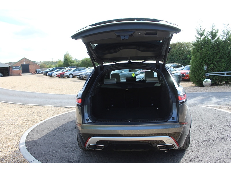 Vehicle 34