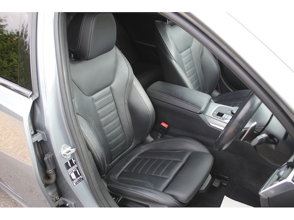 Used BMW 3 Series 2023 for sale - 76185815: Photo 13