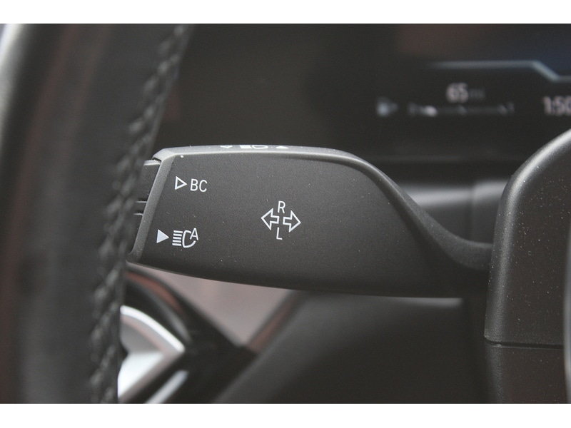 Used BMW 3 Series 2023 for sale - 76185815: Photo 24