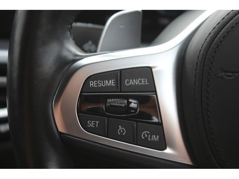 Used BMW 3 Series 2023 for sale - 76185815: Photo 25