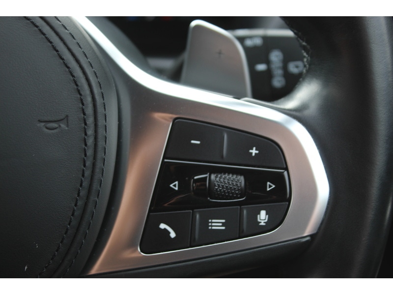 Used BMW 3 Series 2023 for sale - 76185815: Photo 26