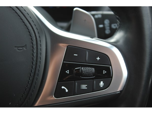 Used BMW 3 Series 2023 for sale - 76185815: Photo 26