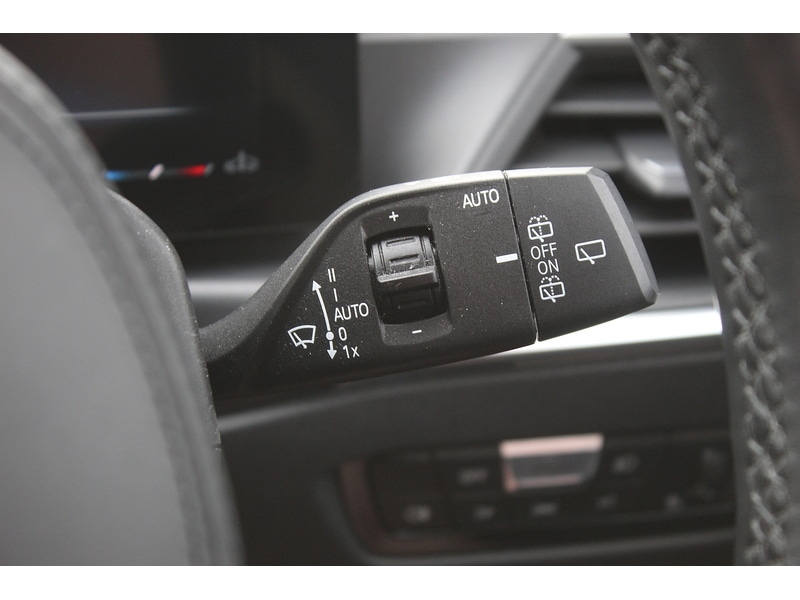 Used BMW 3 Series 2023 for sale - 76185815: Photo 27