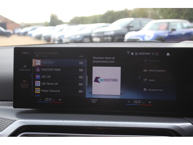 Used BMW 3 Series 2023 for sale - 76185815: Photo 29