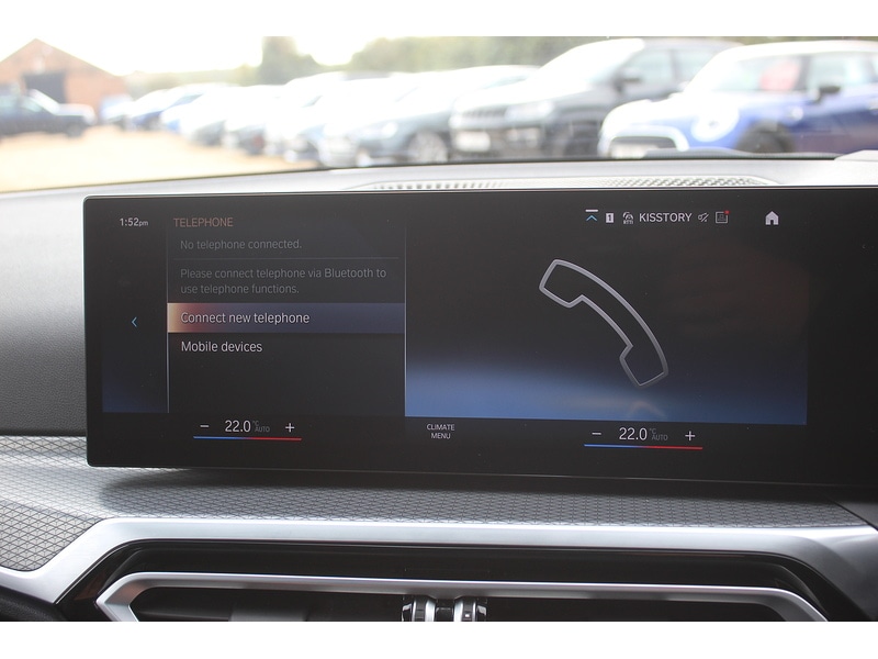 Used BMW 3 Series 2023 for sale - 76185815: Photo 31