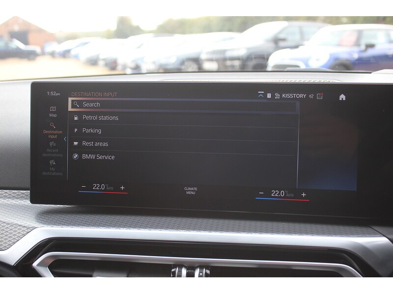 Used BMW 3 Series 2023 for sale - 76185815: Photo 33