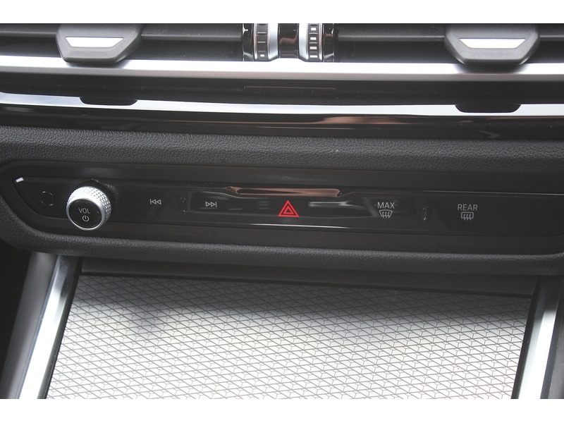 Used BMW 3 Series 2023 for sale - 76185815: Photo 35