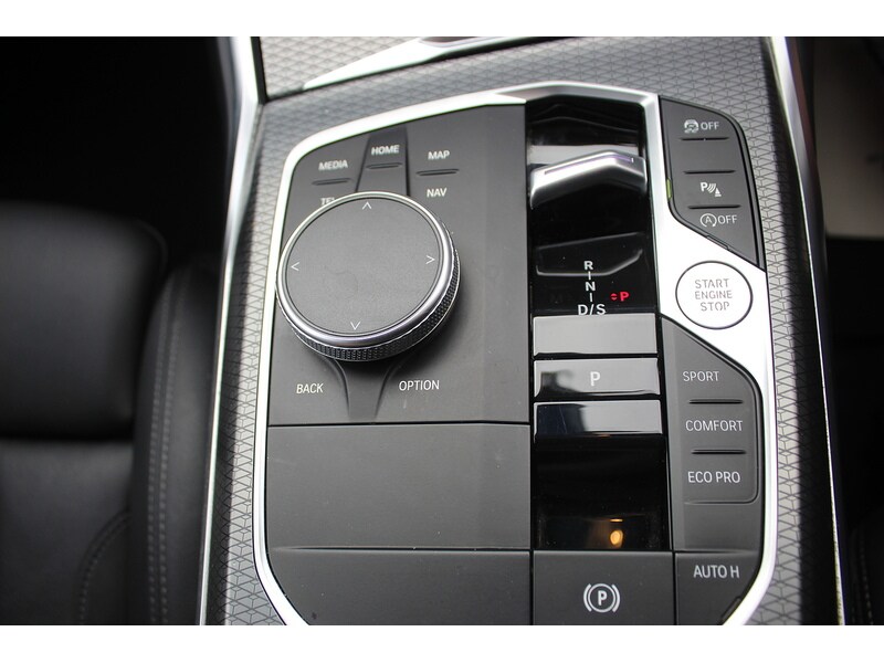 Used BMW 3 Series 2023 for sale - 76185815: Photo 36