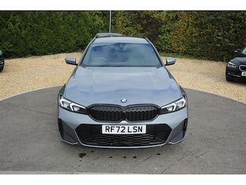 Used BMW 3 Series 2023 for sale - 76185815: Photo 3