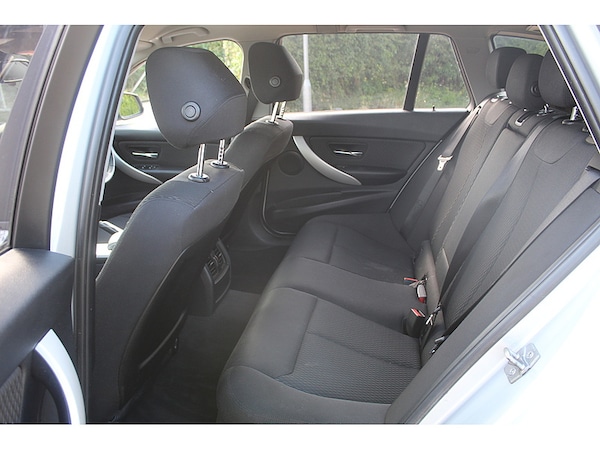 Used BMW 3 Series 2013 for sale - 75728082: Photo 13