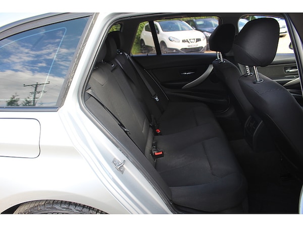 Used BMW 3 Series 2013 for sale - 75728082: Photo 14