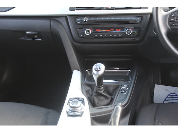 Used BMW 3 Series 2013 for sale - 75728082: Photo 18