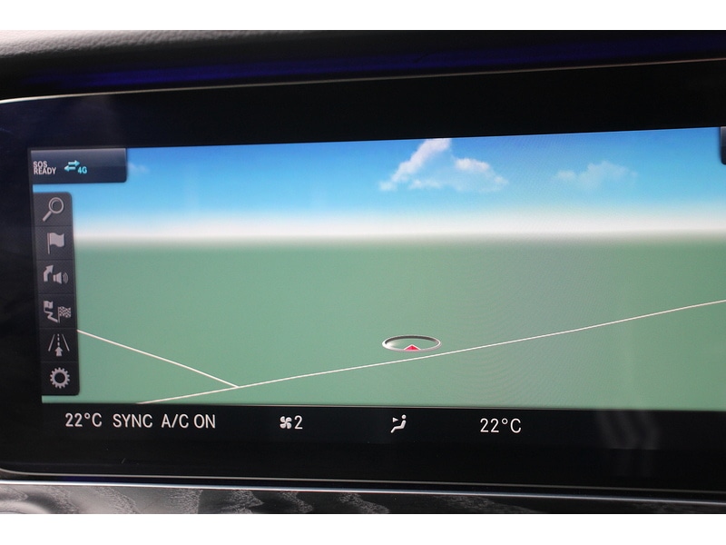 Used Mercedes-Benz E Class 2020 for sale - 78012729: Photo 31