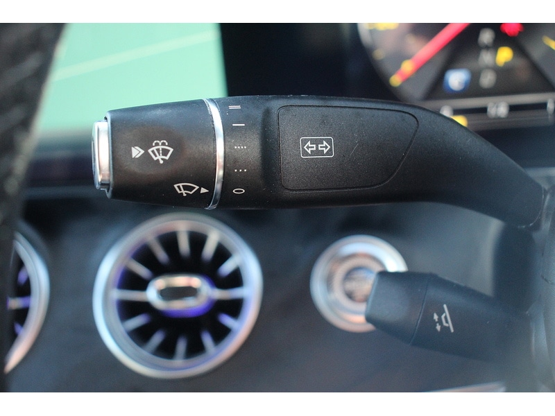 Used Mercedes-Benz E Class 2020 for sale - 78012729: Photo 33