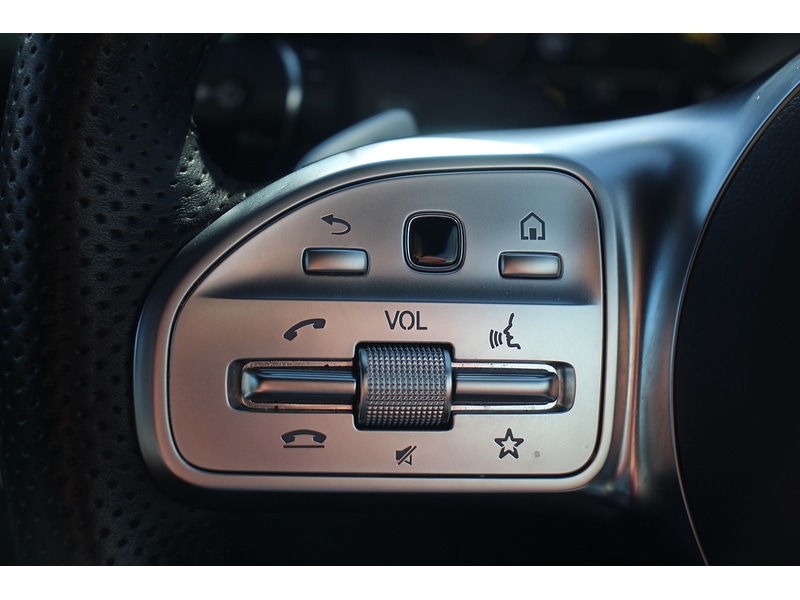 Used Mercedes-Benz E Class 2020 for sale - 78012729: Photo 34