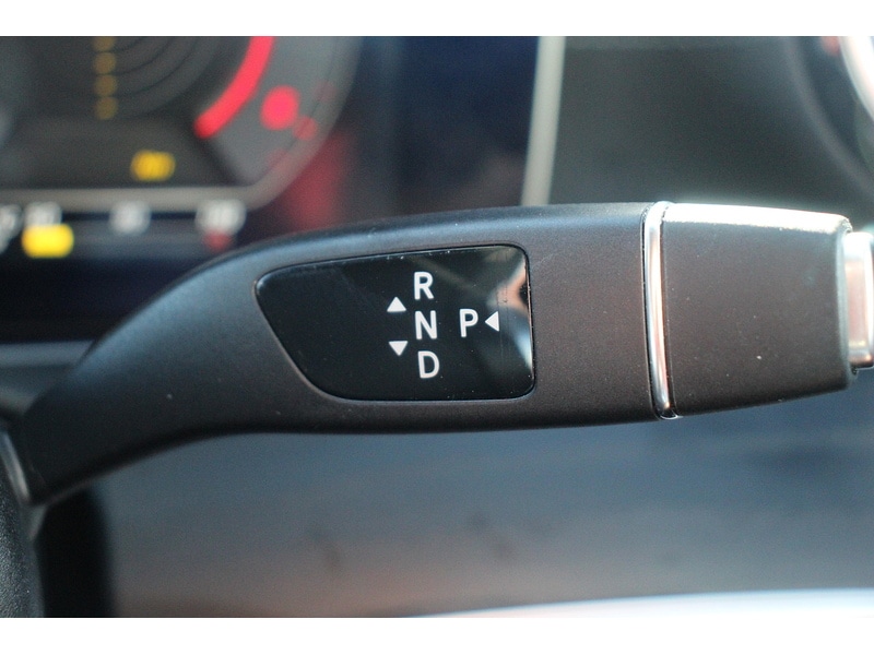 Used Mercedes-Benz E Class 2020 for sale - 78012729: Photo 36