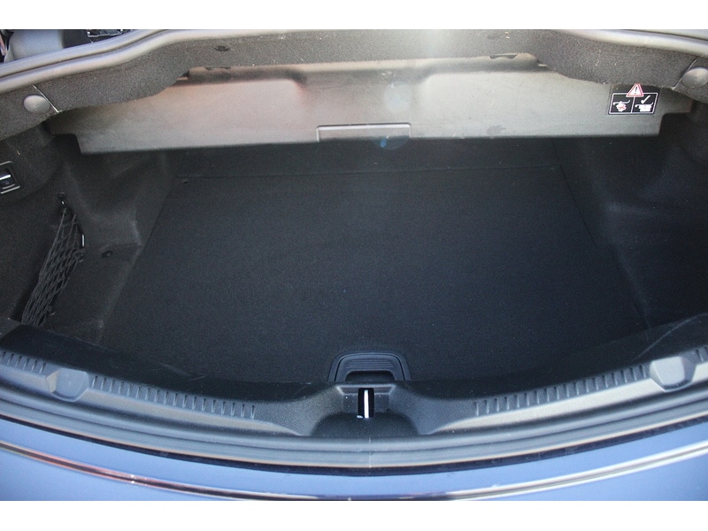 Used Mercedes-Benz E Class 2020 for sale - 78012729: Photo 44