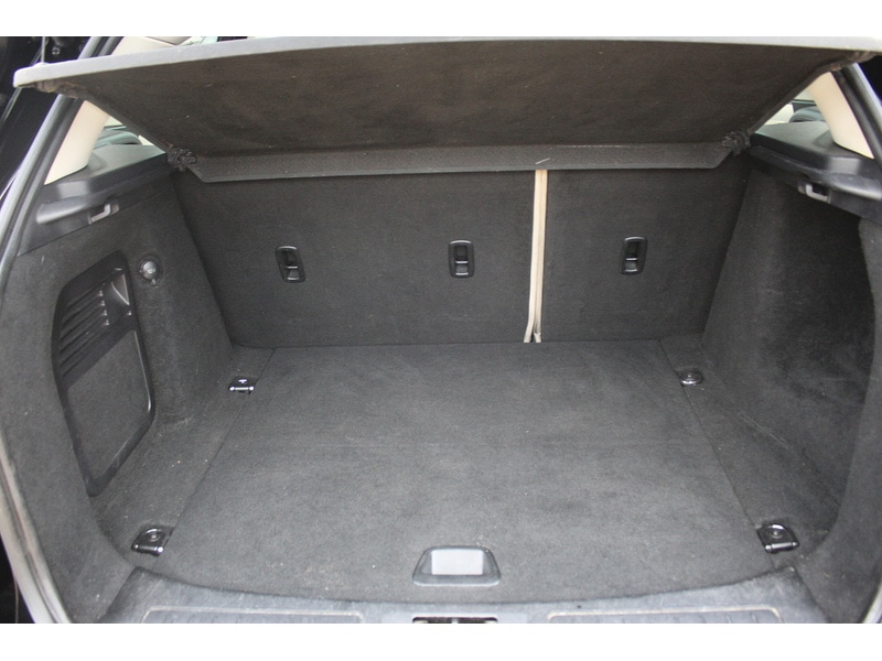 Used Land Rover Range Rover Evoque 2013 for sale - 78012724: Photo 19