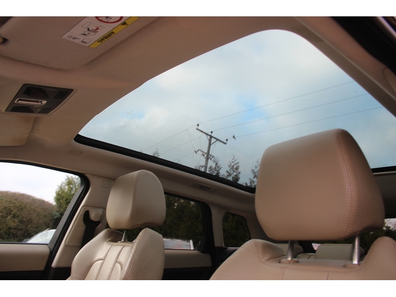 Used Land Rover Range Rover Evoque 2013 for sale - 78012724: Photo 20