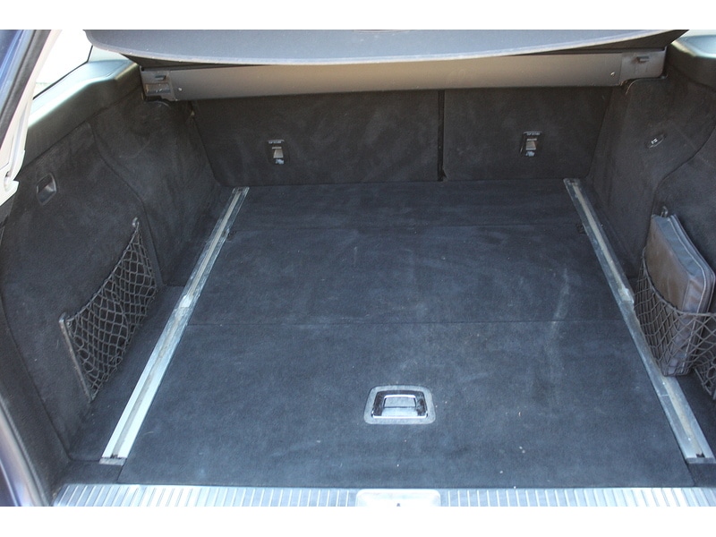 Used Mercedes-Benz E Class for sale - 77104559: Photo 18