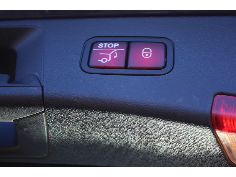 Used Mercedes-Benz E Class for sale - 77104559: Photo 19