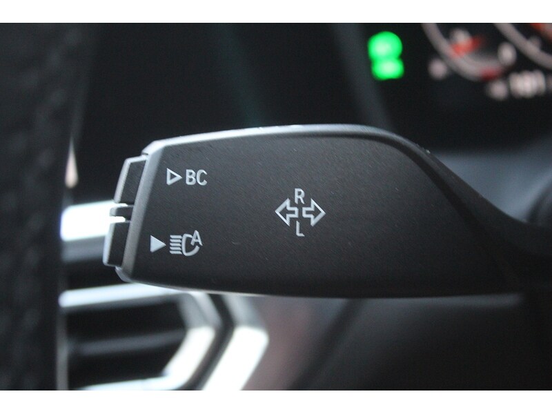 Used BMW 3 Series 2021 for sale - 77605176: Photo 26