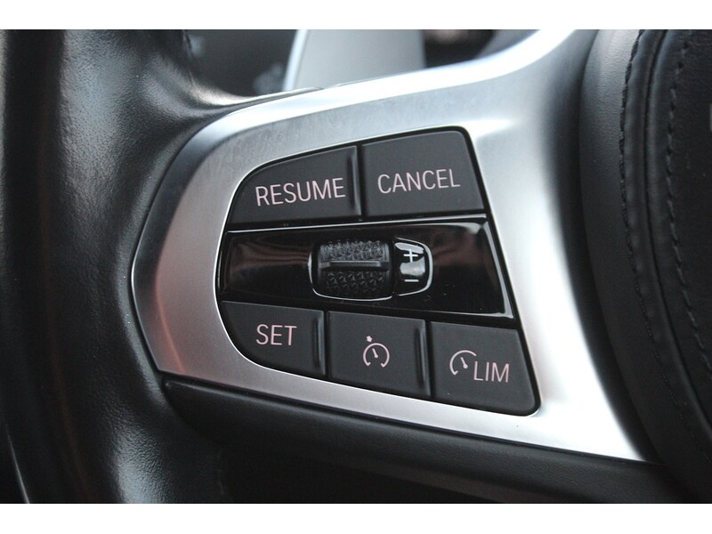 Used BMW 3 Series 2021 for sale - 77605176: Photo 27