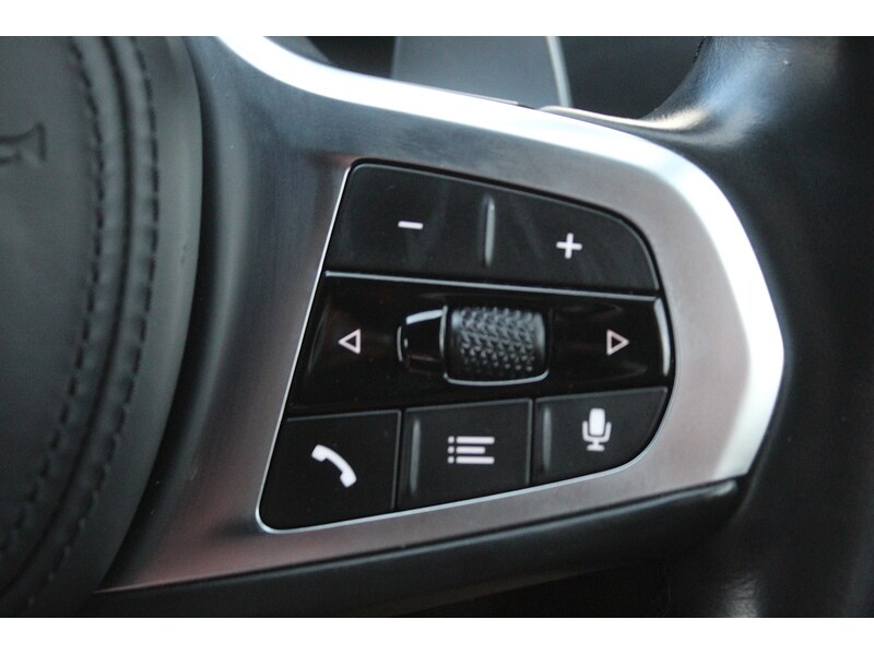 Used BMW 3 Series 2021 for sale - 77605176: Photo 28