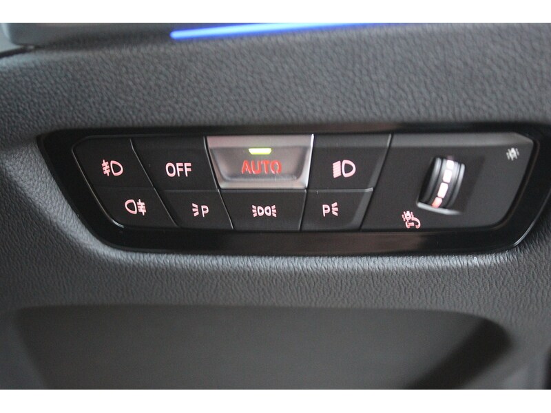 Used BMW 3 Series 2021 for sale - 77605176: Photo 30