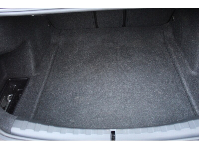 Used BMW 3 Series 2021 for sale - 77605176: Photo 37