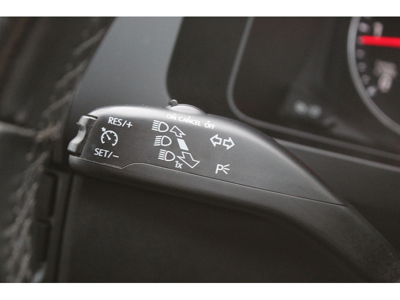 Used Volkswagen Transporter 2016 for sale - 76845878: Photo 18