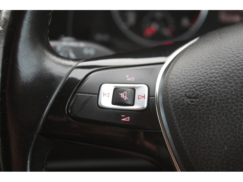 Used Volkswagen Transporter 2016 for sale - 76845878: Photo 19