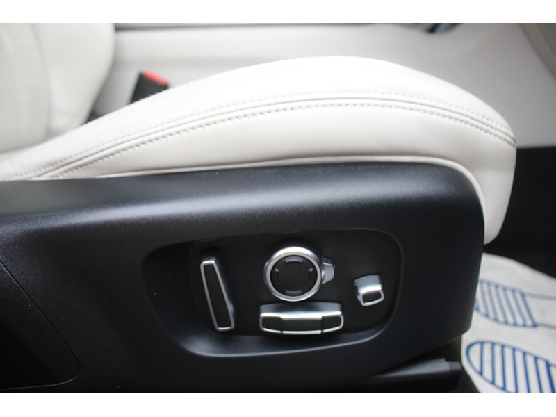 Used Land Rover Range Rover Velar 2019 for sale - 77392574: Photo 14