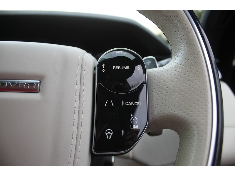 Used Land Rover Range Rover Velar 2019 for sale - 77392574: Photo 28