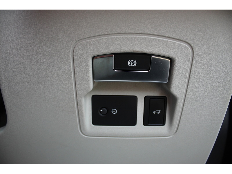 Used Land Rover Range Rover Velar 2019 for sale - 77392574: Photo 29