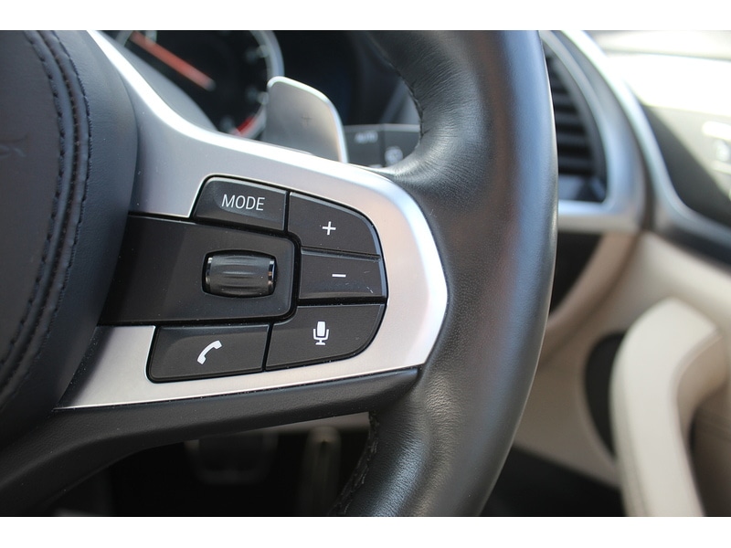 Used BMW X3 2018 for sale - 76464472: Photo 29