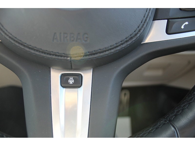 Used BMW X3 2018 for sale - 76464472: Photo 30