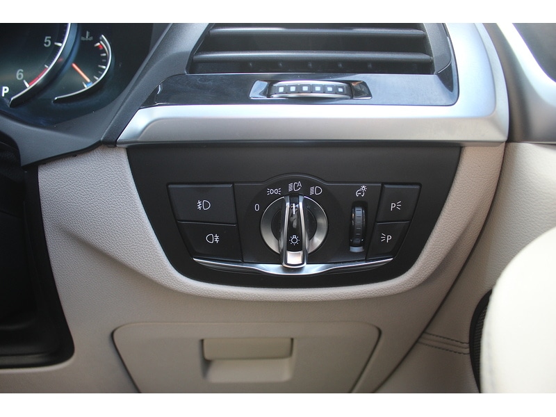 Used BMW X3 2018 for sale - 76464472: Photo 31