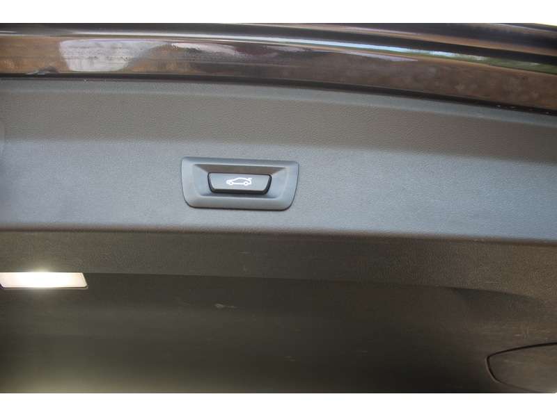 Used BMW X3 2018 for sale - 76464472: Photo 37