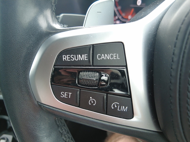 Used BMW 3 Series 2020 for sale - 77990100: Photo 26